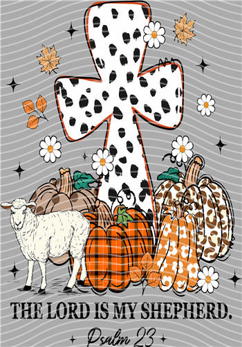 A5 Notebook Wraps-A 3395